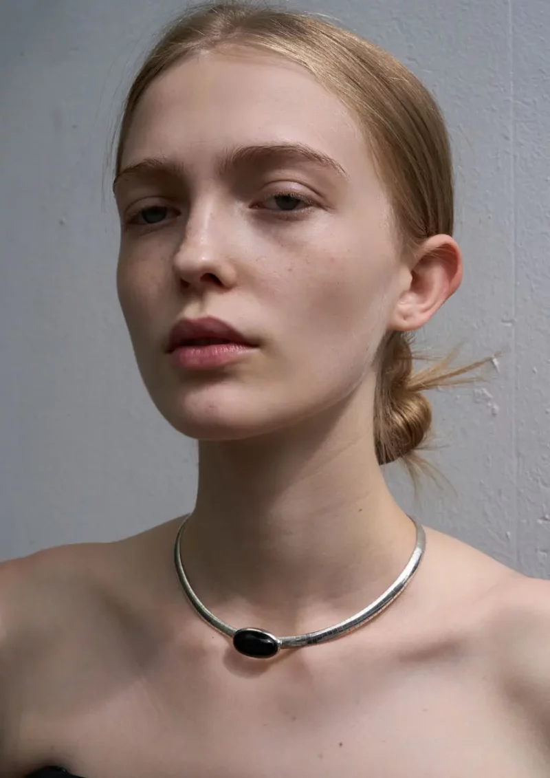 ss26 lookbook125