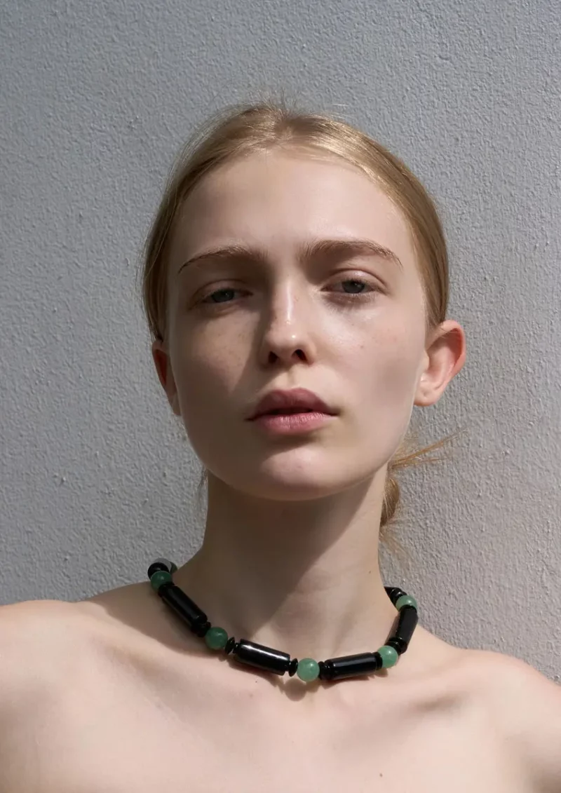 ss26 lookbook126