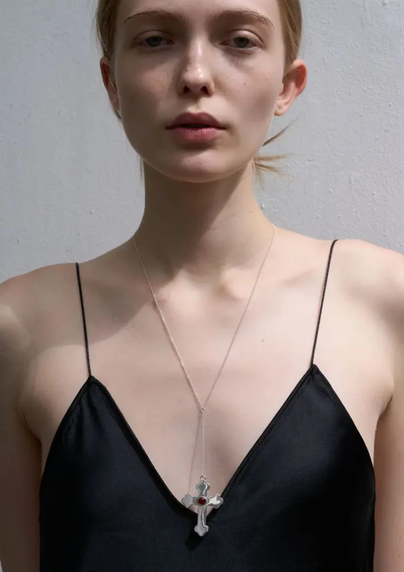 ss26 lookbook127