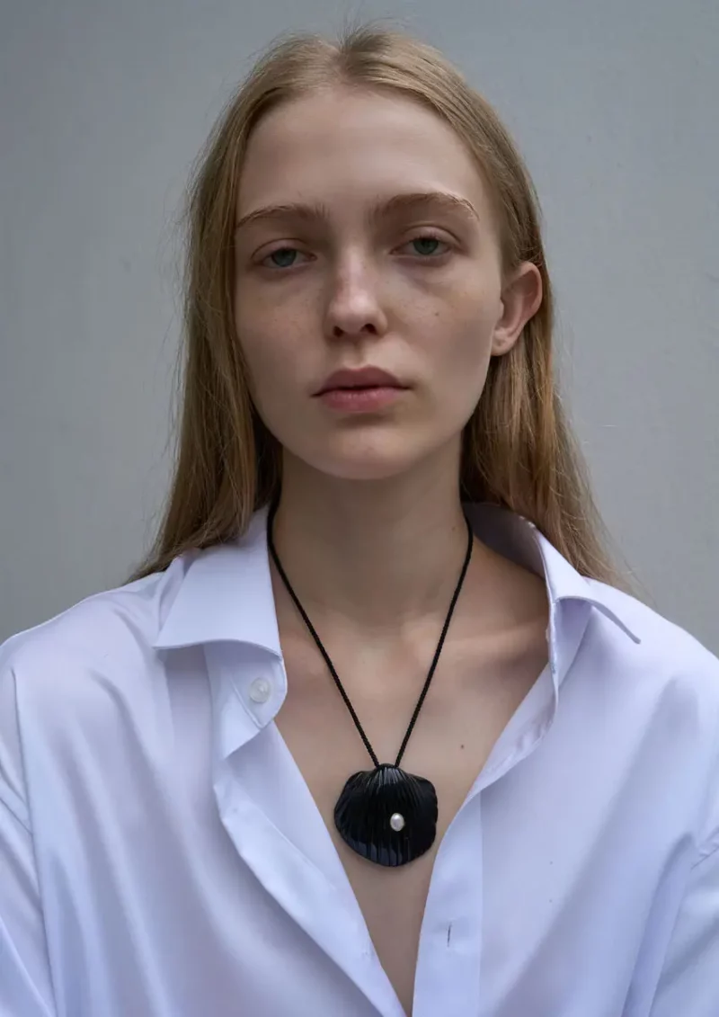 ss26 lookbook13