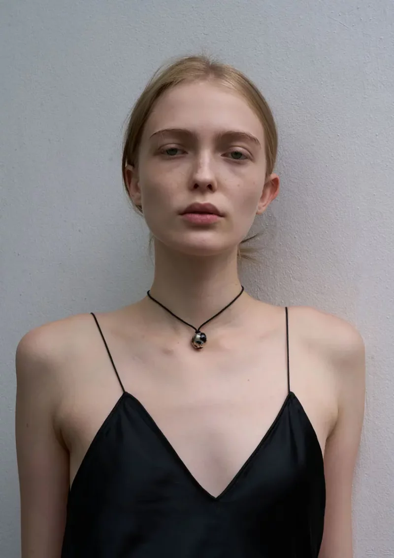 ss26 lookbook132