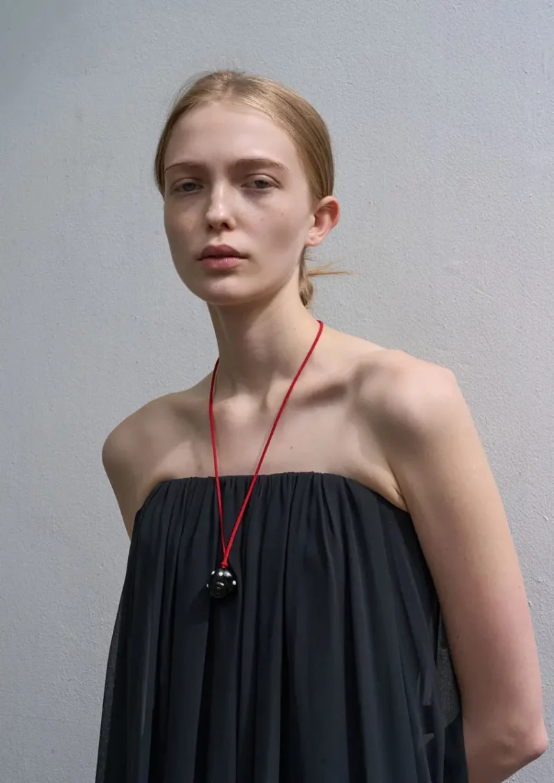 ss26 lookbook133