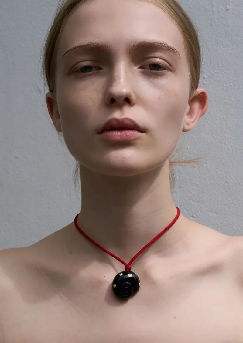 ss26 lookbook134
