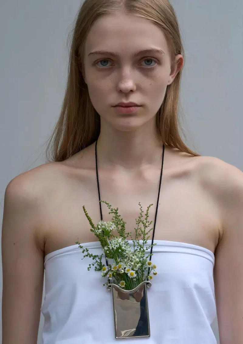 ss26 lookbook156