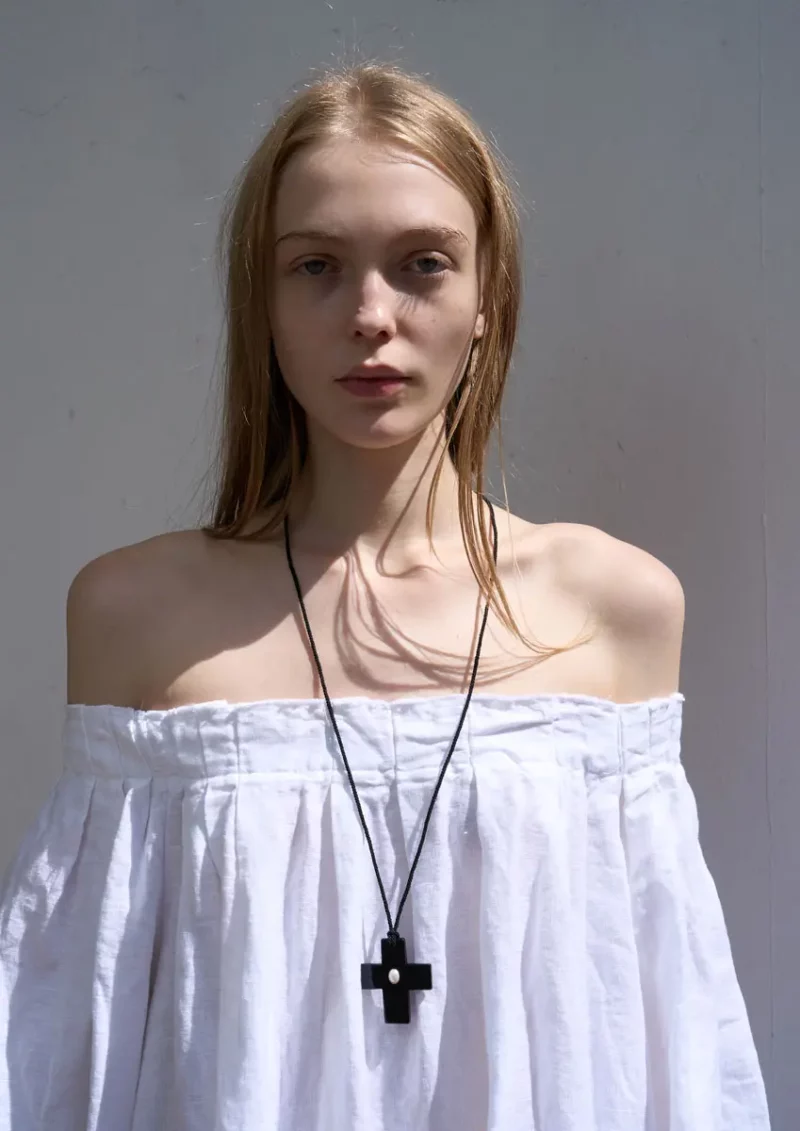 ss26 lookbook162