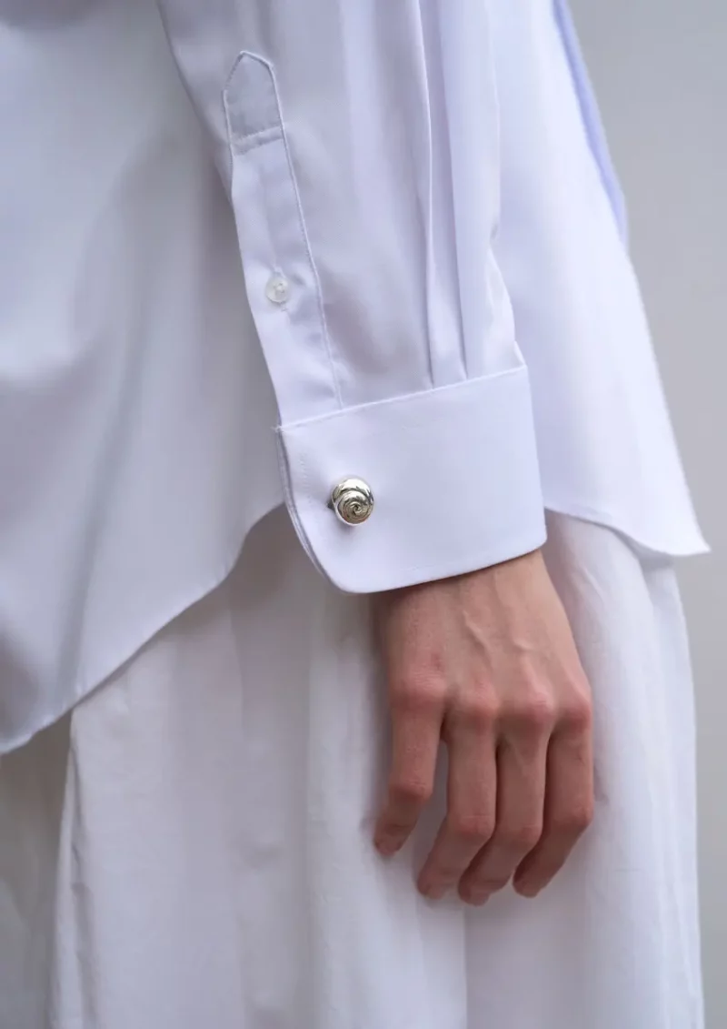 ss26 lookbook18