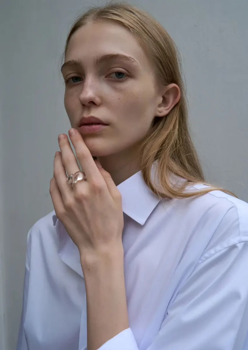 ss26 lookbook22