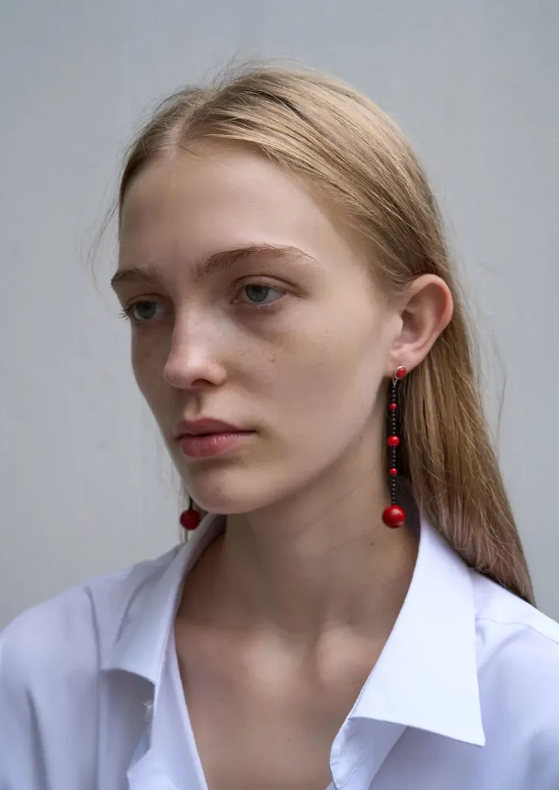 ss26 lookbook27