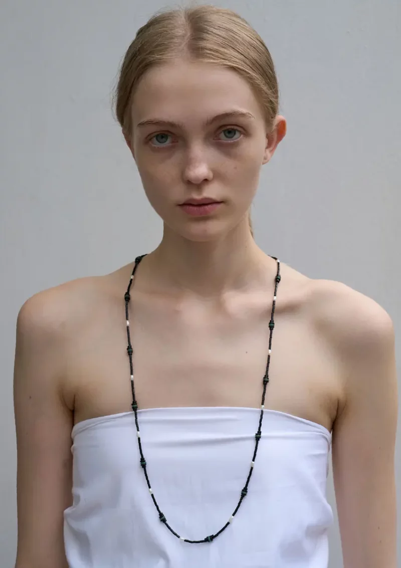 ss26 lookbook31