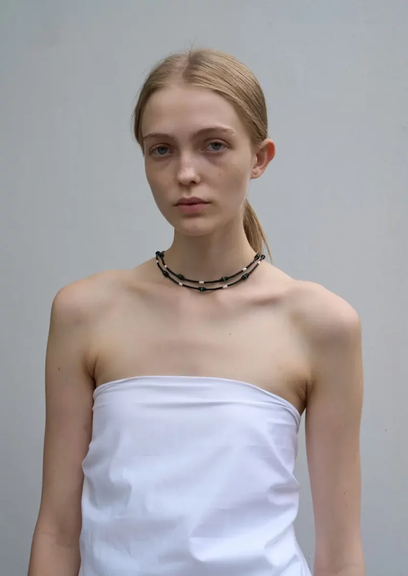 ss26 lookbook32