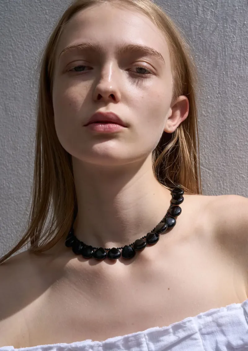 ss26 lookbook34