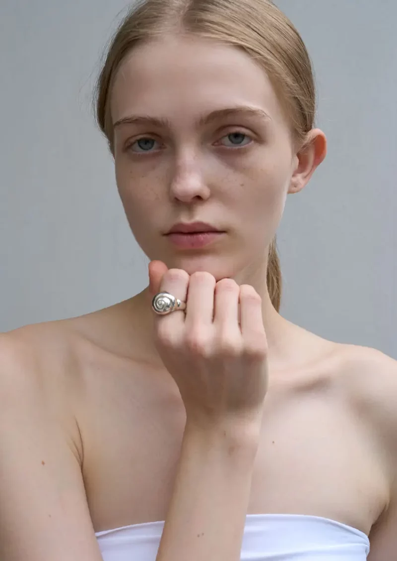 ss26 lookbook38