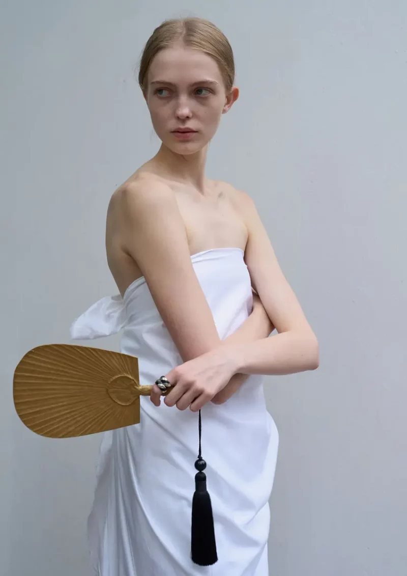 ss26 lookbook41