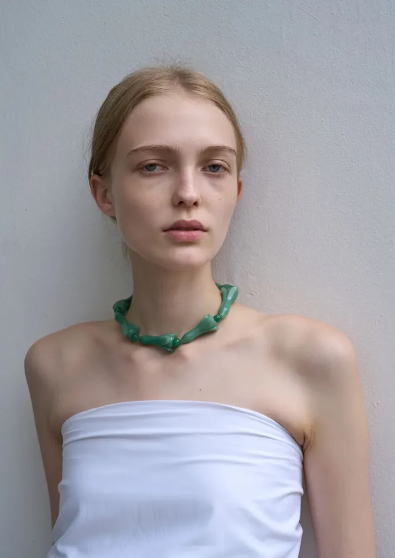 ss26 lookbook42