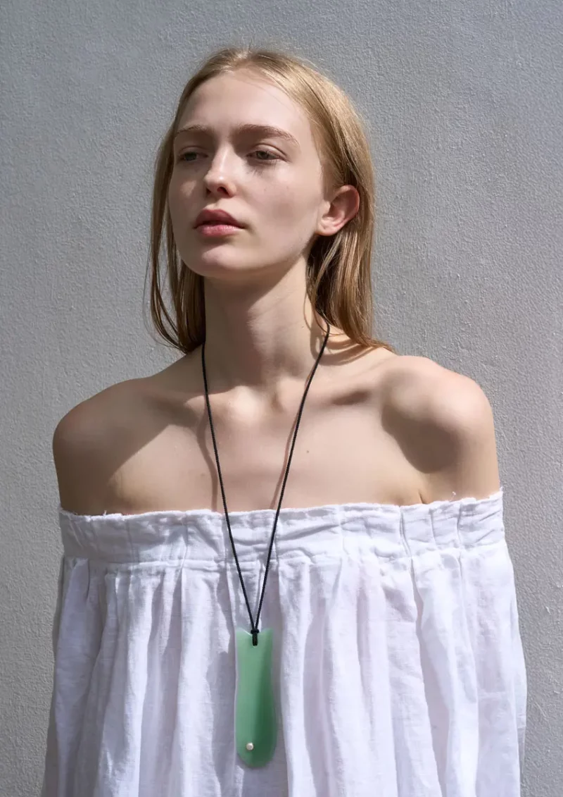 ss26 lookbook45
