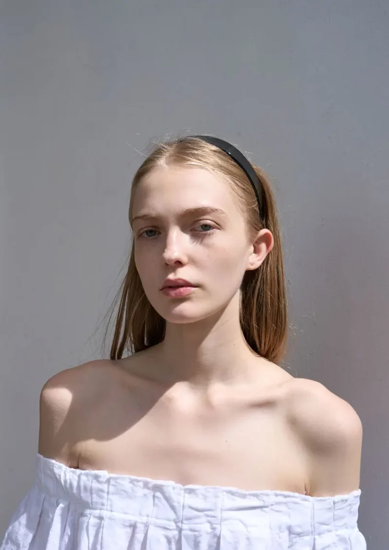ss26 lookbook47