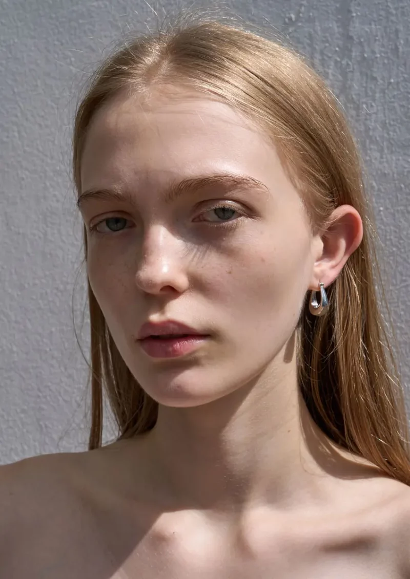 ss26 lookbook48