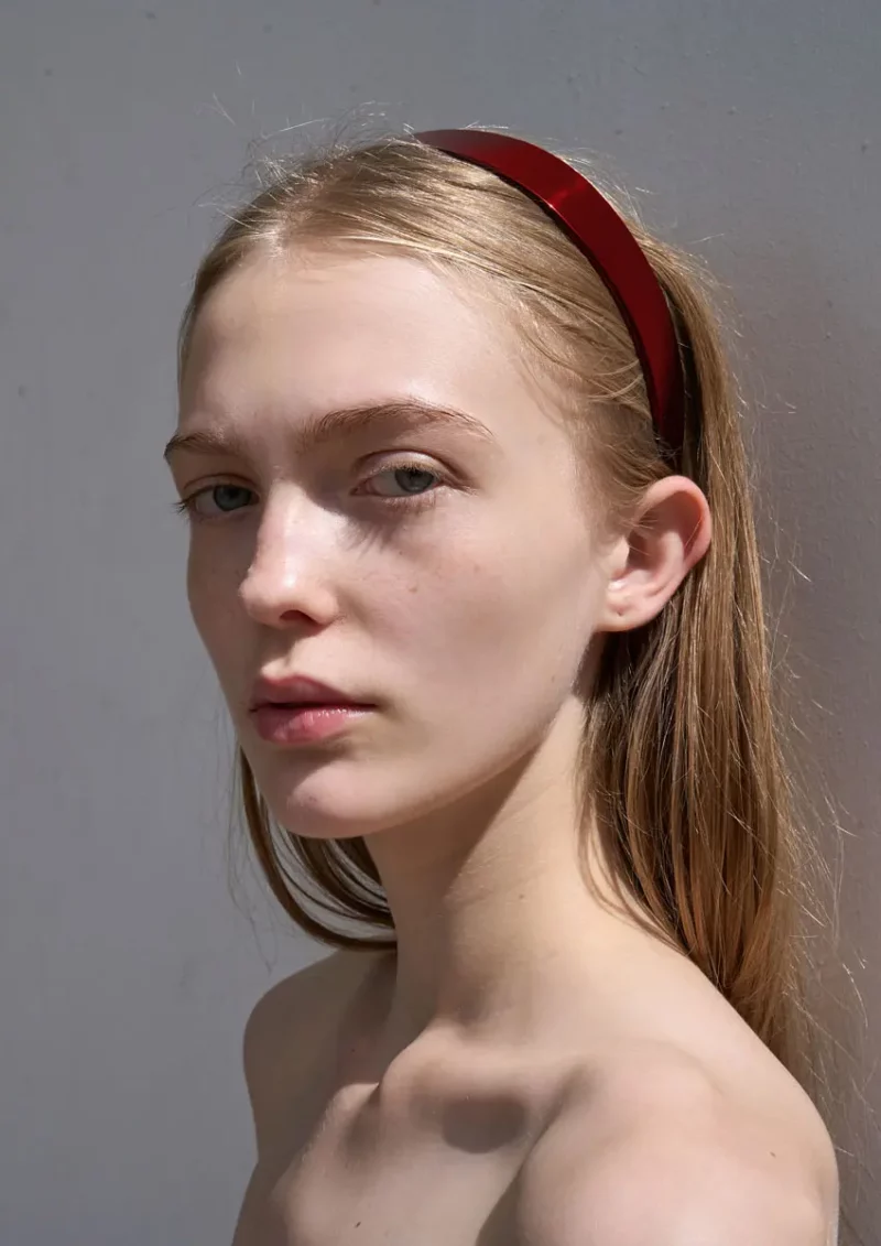 ss26 lookbook50