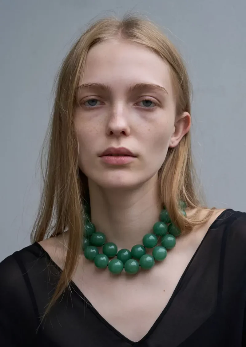 ss26 lookbook53