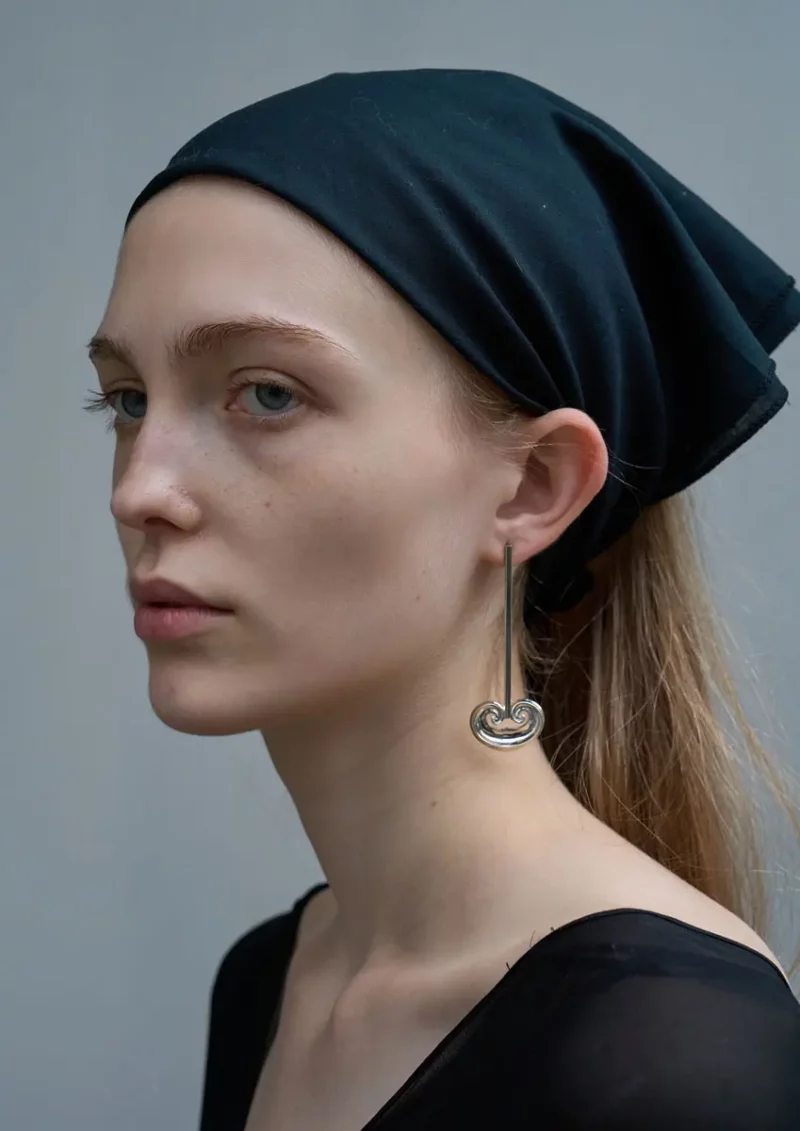 ss26 lookbook54
