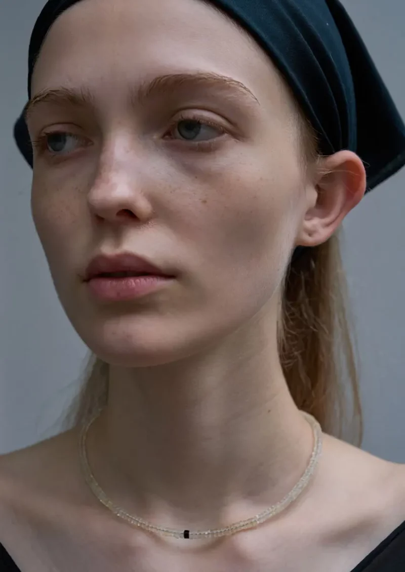 ss26 lookbook59