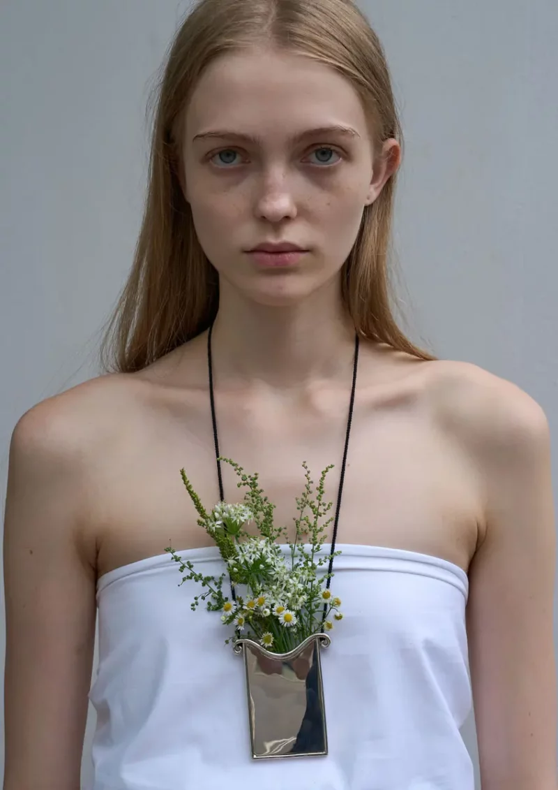 ss26 lookbook6