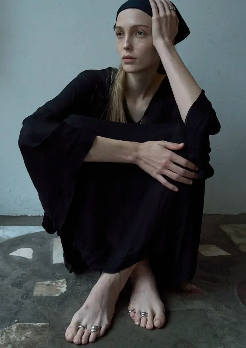 ss26 lookbook68