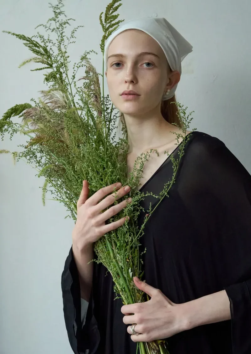 ss26 lookbook77
