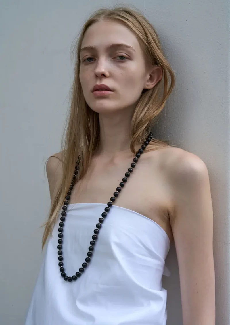 ss26 lookbook91